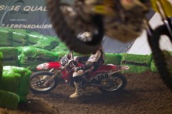 Supercross-Dortmund-07-08-09-01-2011-206